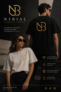 Nibial NB