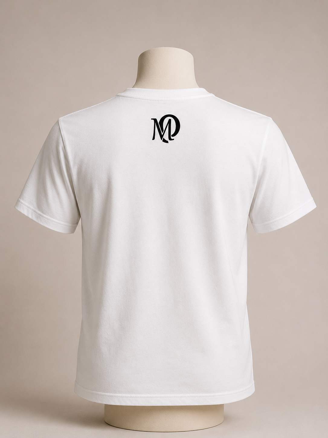 Camiseta adulto Naranjito 82' Ochentera