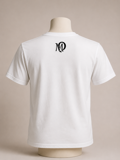 Camiseta adulto Naranjito 82' Ochentera