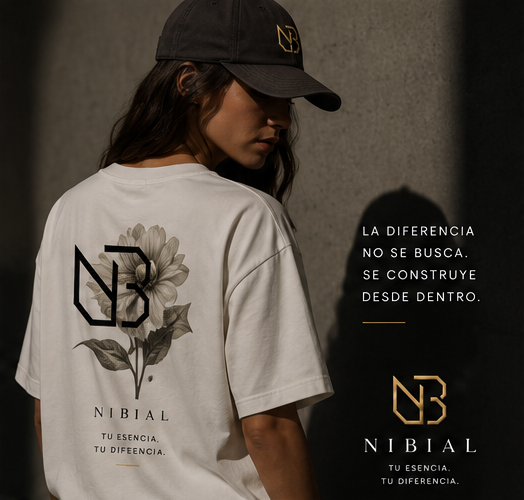 NB Flor
